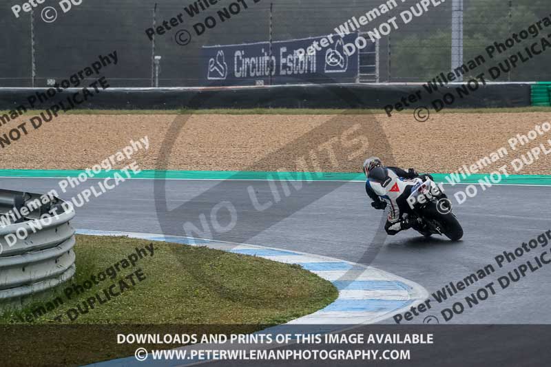 estoril;event digital images;motorbikes;no limits;peter wileman photography;portugal;trackday;trackday digital images